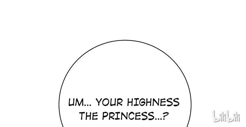 This Prince Is Lovesick Chapter 8 page 22 - 