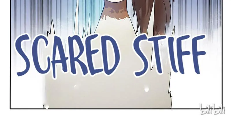 This Prince Is Lovesick Chapter 8 page 33 - 
