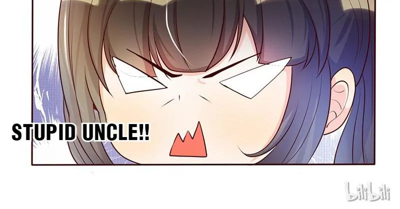 This Prince Is Lovesick Chapter 8 page 38 - 