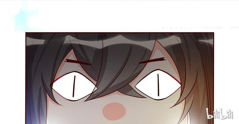 This Prince Is Lovesick Chapter 8 page 44 - 
