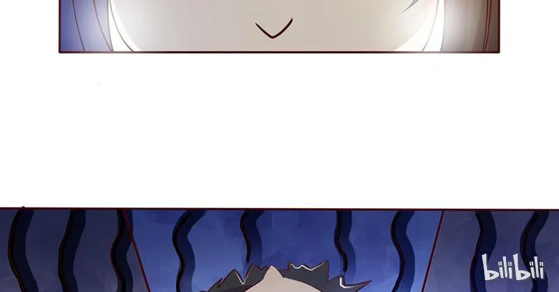 This Prince Is Lovesick Chapter 8 page 45 - 
