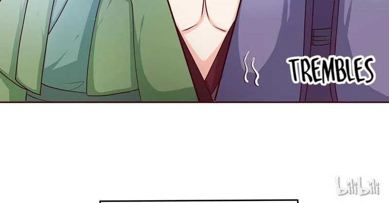 This Prince Is Lovesick Chapter 8 page 47 - 