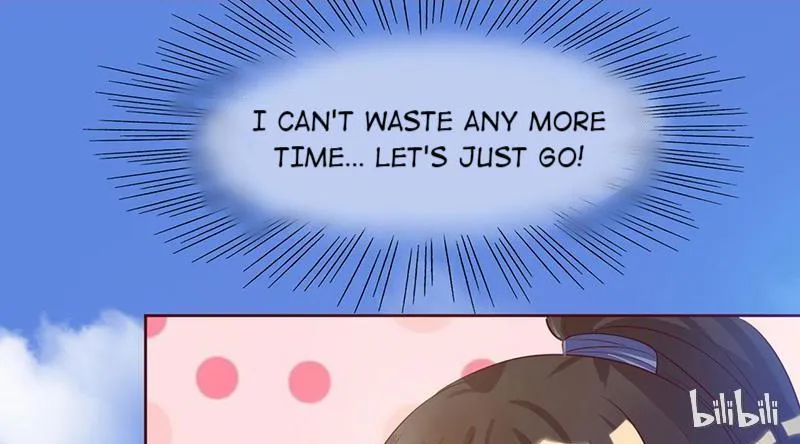 This Prince Is Lovesick Chapter 8 page 49 - 