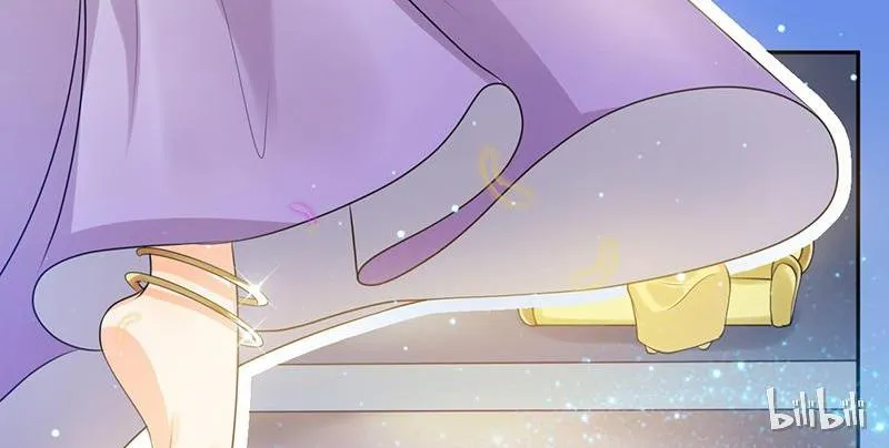 This Prince Is Lovesick Chapter 8 page 7 - 
