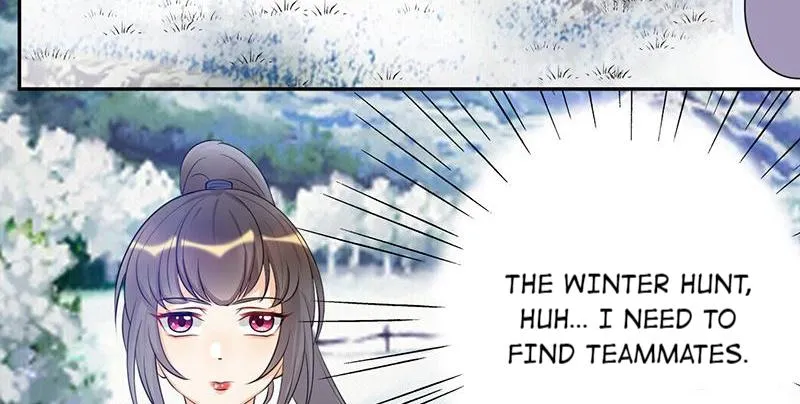 This Prince Is Lovesick Chapter 8 page 10 - 