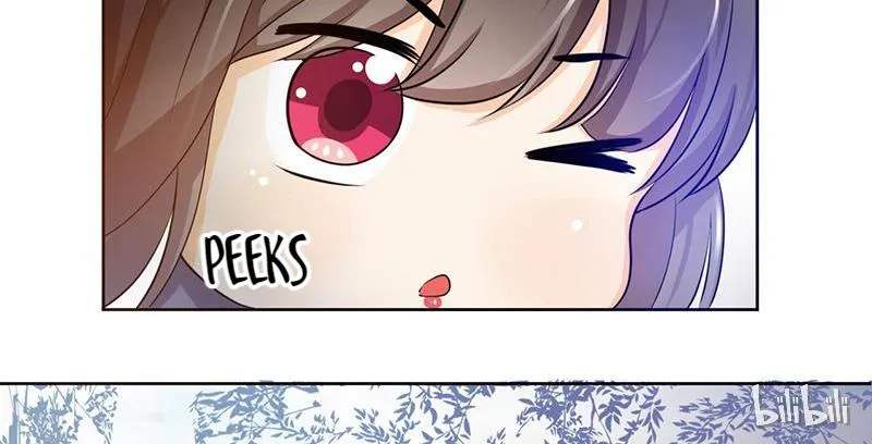 This Prince Is Lovesick Chapter 9 page 14 - 