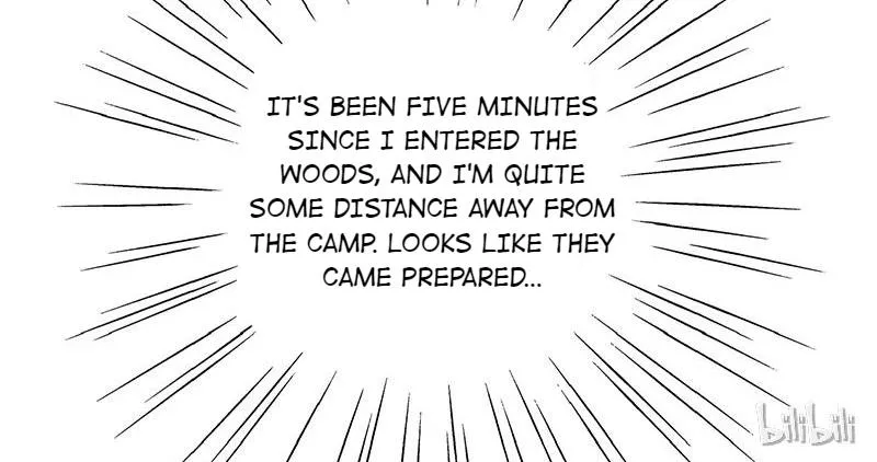 This Prince Is Lovesick Chapter 9 page 23 - 
