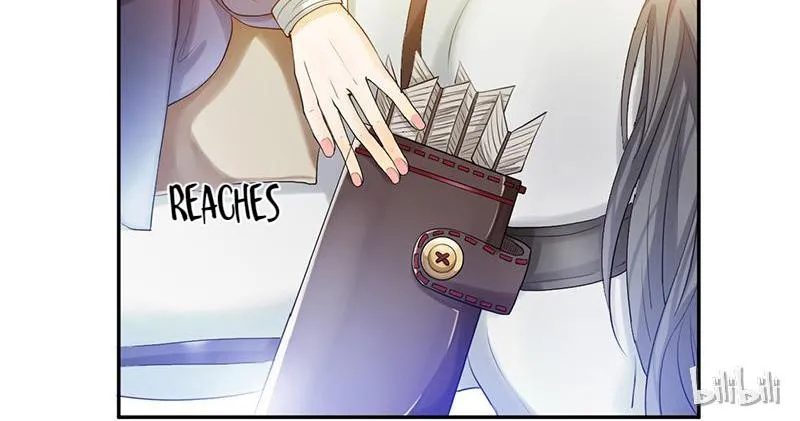 This Prince Is Lovesick Chapter 9 page 29 - 