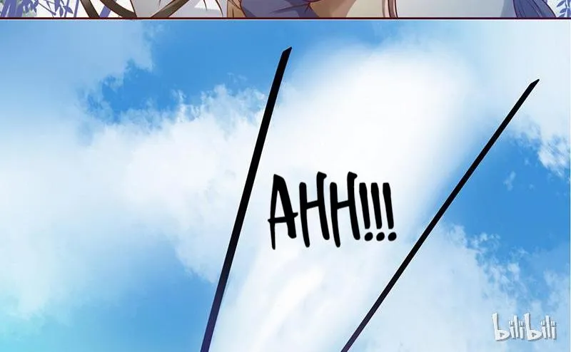 This Prince Is Lovesick Chapter 9 page 4 - 
