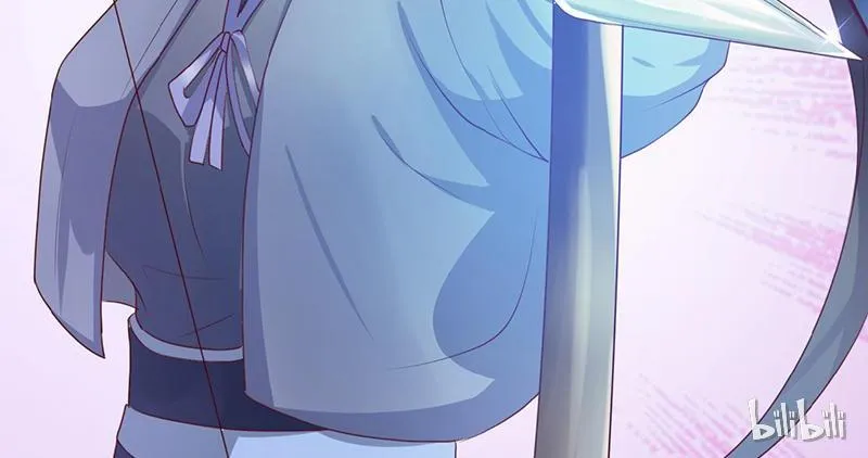 This Prince Is Lovesick Chapter 9 page 35 - 