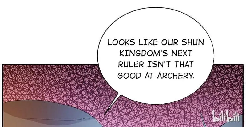 This Prince Is Lovesick Chapter 9 page 41 - 