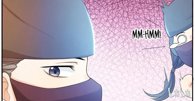 This Prince Is Lovesick Chapter 9 page 42 - 