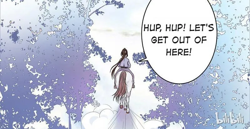 This Prince Is Lovesick Chapter 9 page 44 - 