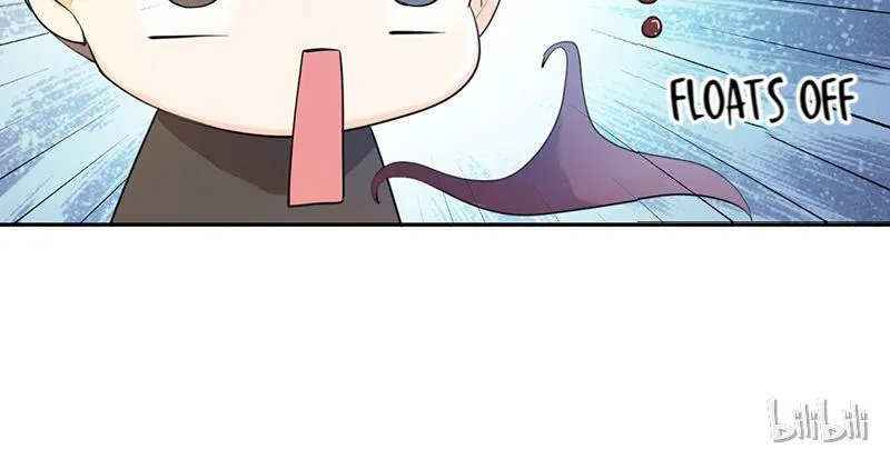 This Prince Is Lovesick Chapter 9 page 47 - 