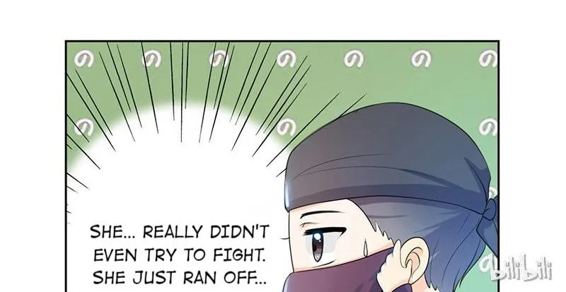 This Prince Is Lovesick Chapter 9 page 48 - 