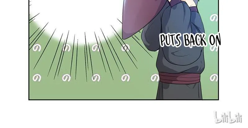 This Prince Is Lovesick Chapter 9 page 49 - 