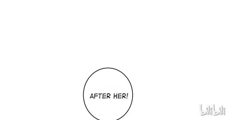 This Prince Is Lovesick Chapter 9 page 50 - 