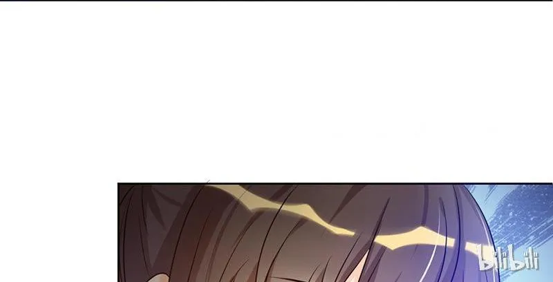 This Prince Is Lovesick Chapter 9 page 6 - 