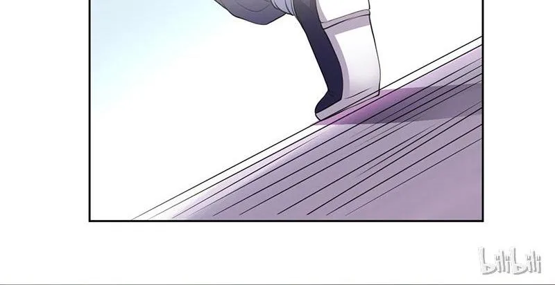 This Prince Is Lovesick Chapter 9 page 54 - 