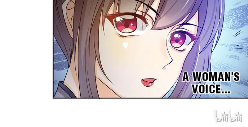 This Prince Is Lovesick Chapter 9 page 7 - 