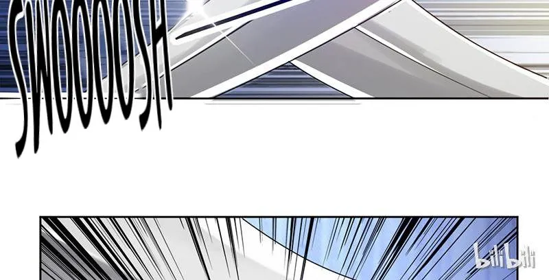 This Prince Is Lovesick Chapter 9 page 9 - 