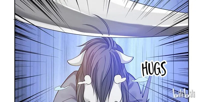 This Prince Is Lovesick Chapter 9 page 10 - 