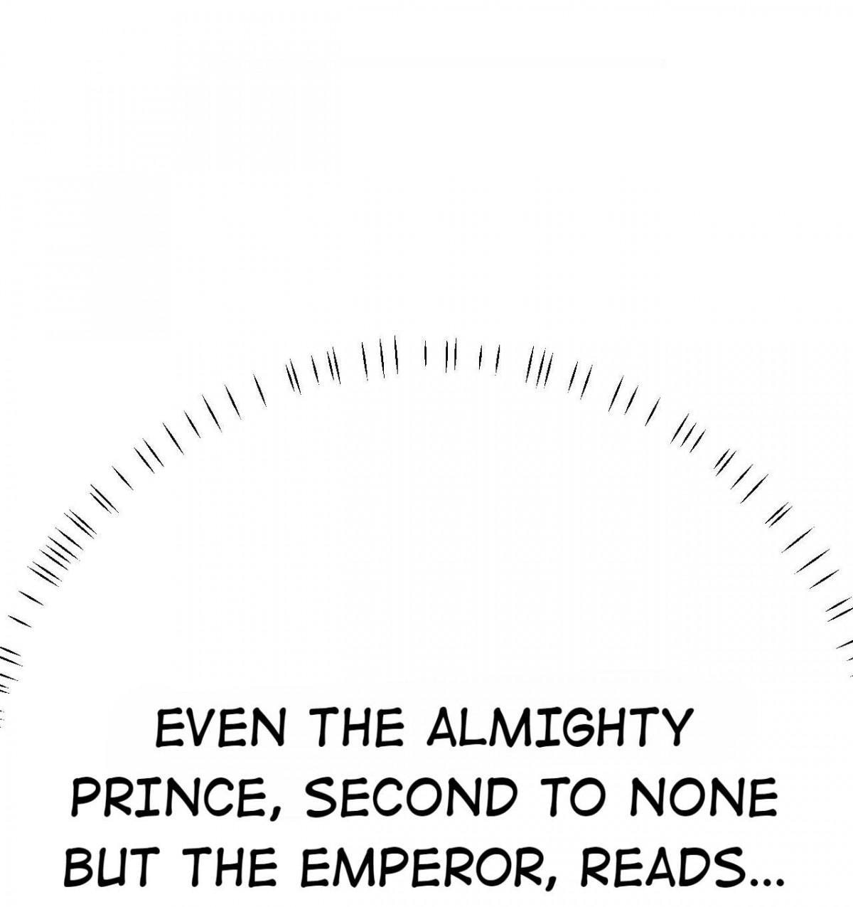 This Princess Consort Is a Man Chapter 13 page 3 - 