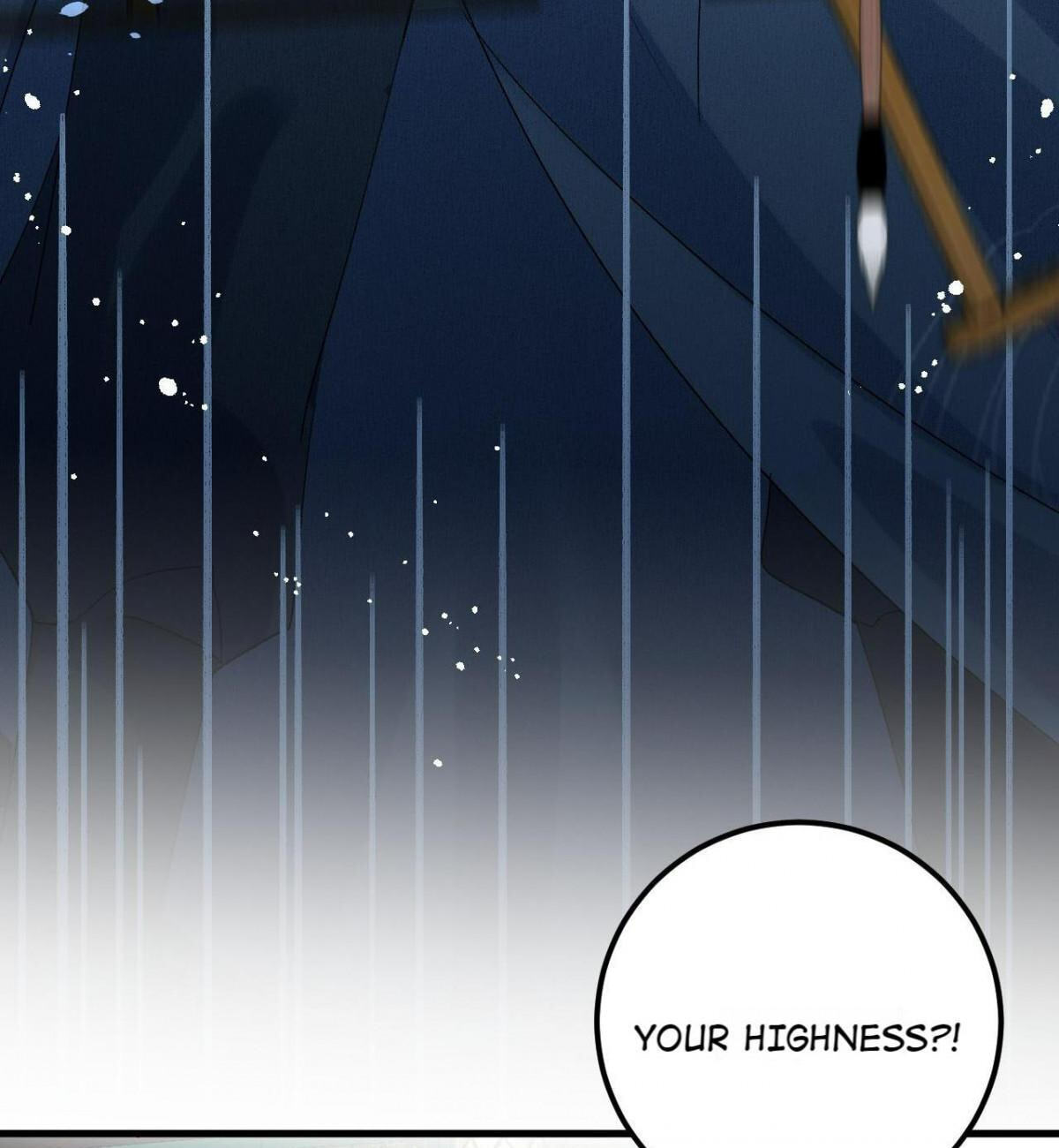 This Princess Consort Is a Man Chapter 21 page 42 - 