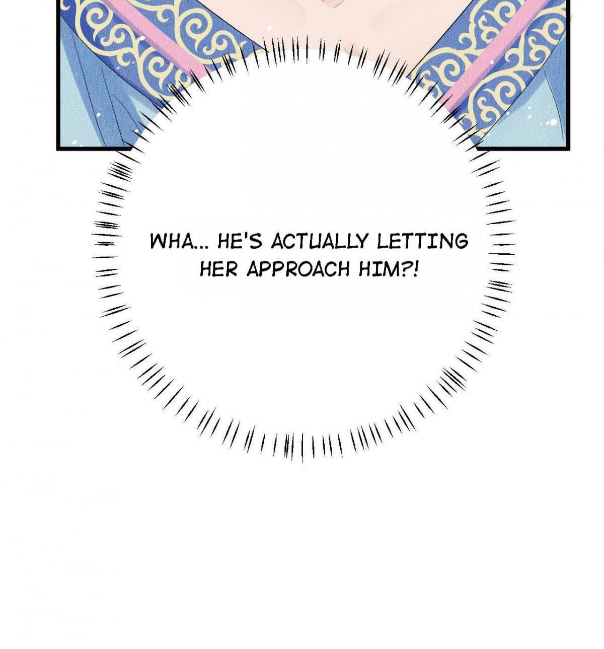 This Princess Consort Is a Man Chapter 21 page 51 - 