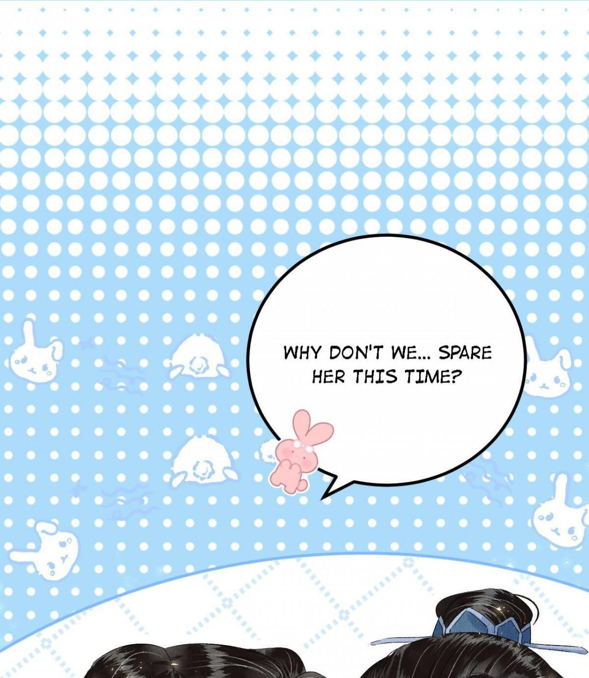 This Princess Consort Is a Man Chapter 21 page 52 - 