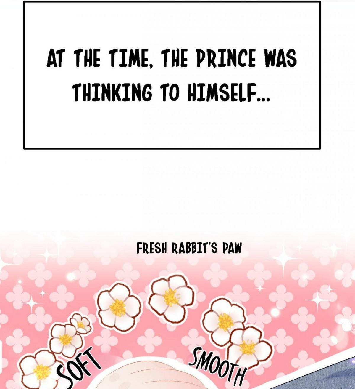 This Princess Consort Is a Man Chapter 21 page 54 - 