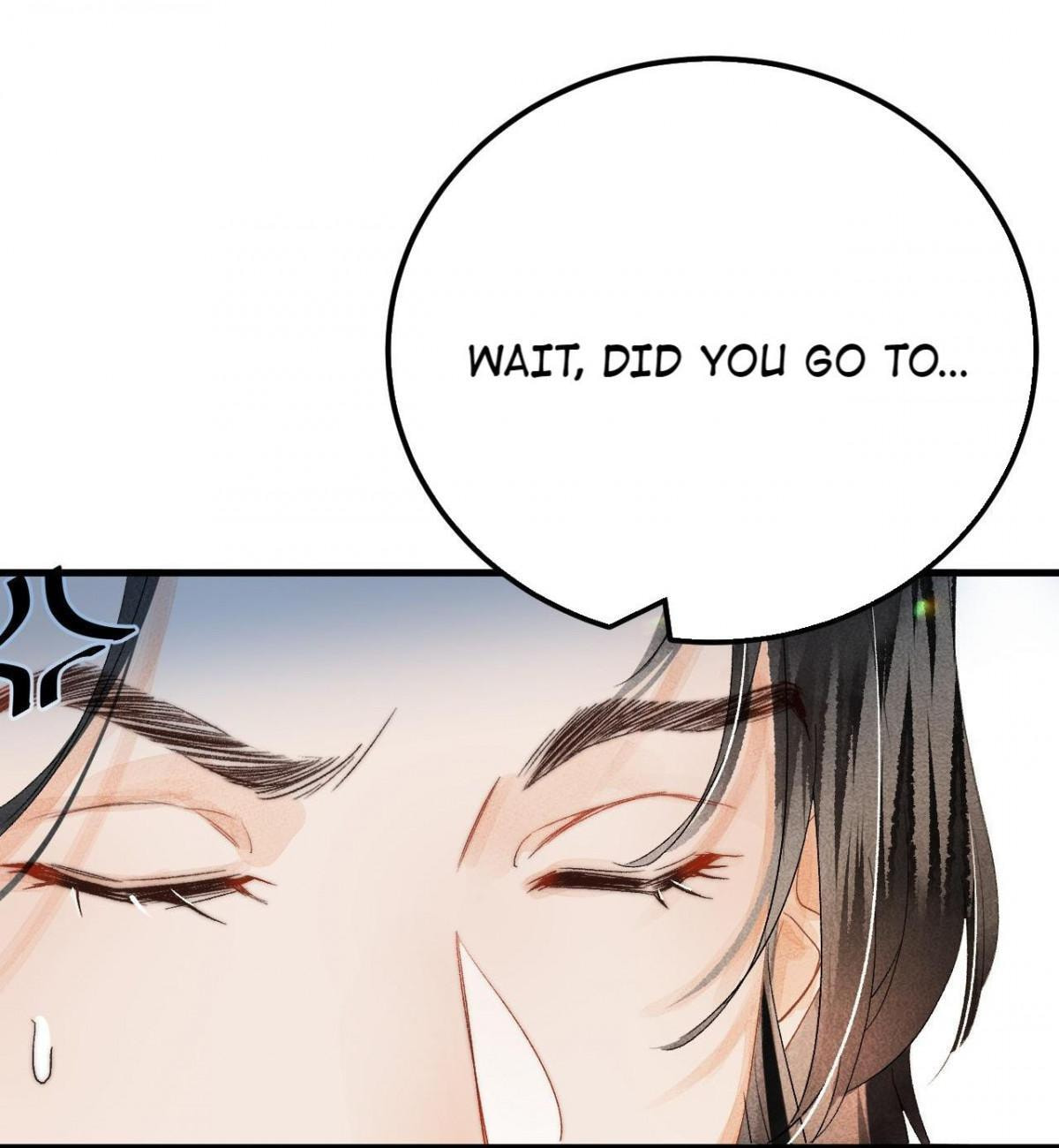 This Princess Consort Is a Man Chapter 39 page 49 - 