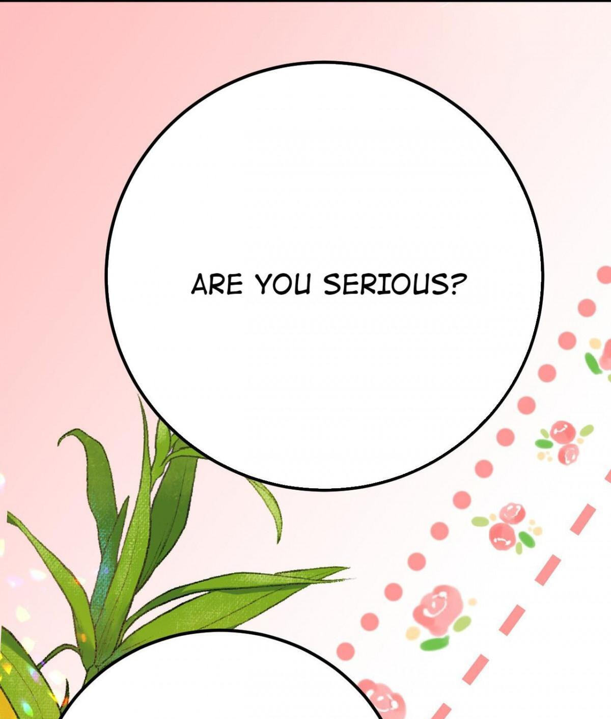 This Princess Consort Is a Man Chapter 39 page 50 - 