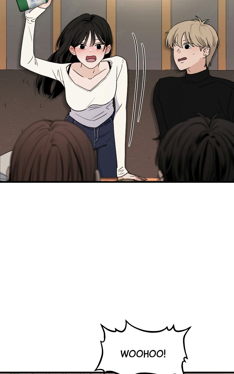 This Punk Wants Love Episode 1 page 101 - 