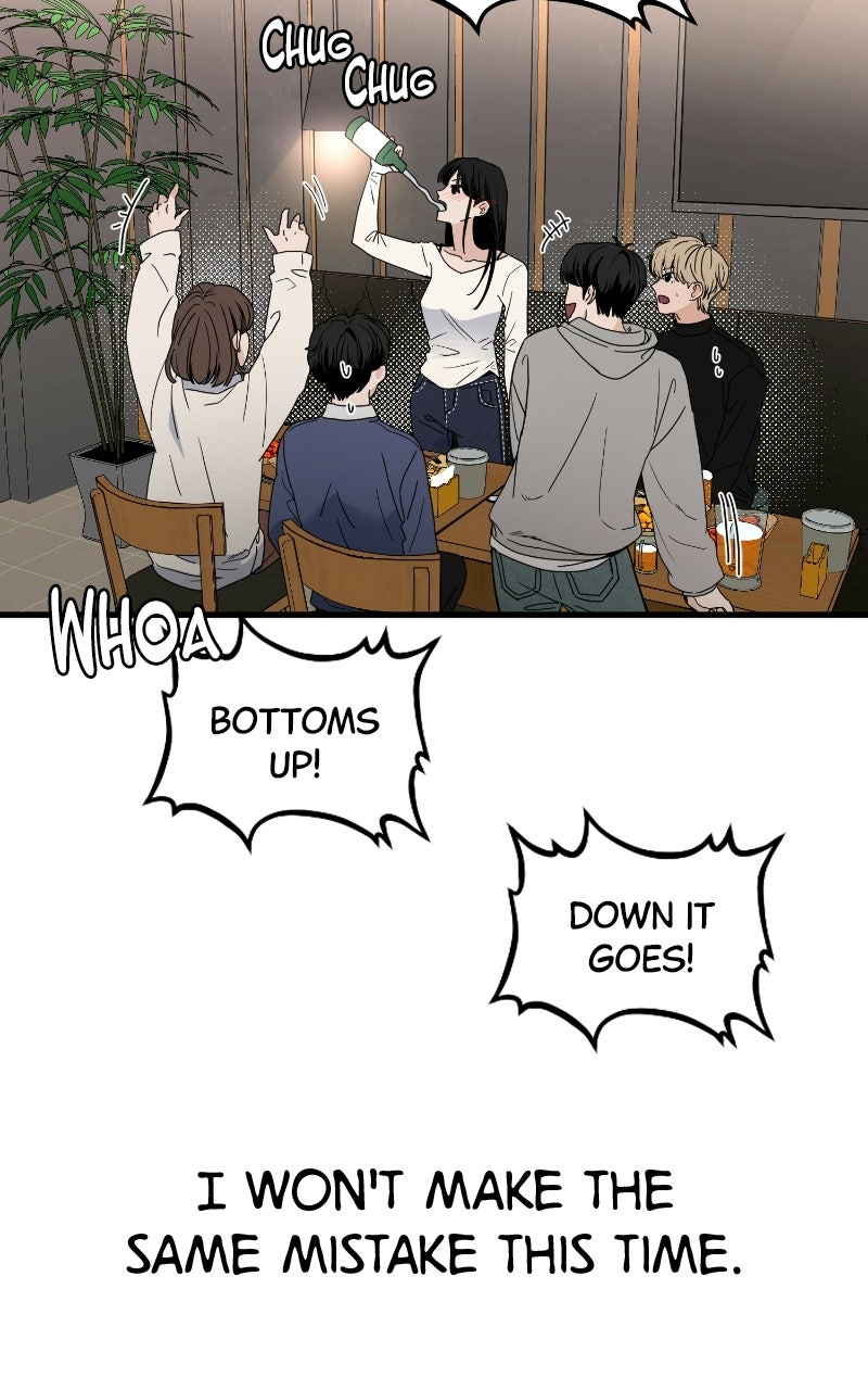 This Punk Wants Love Episode 1 page 102 - 