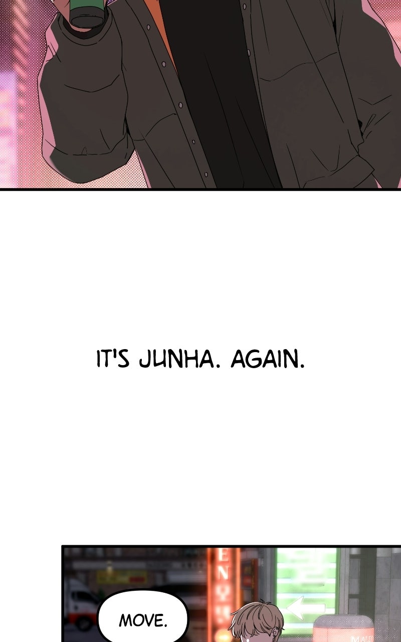 This Punk Wants Love Episode 1 page 107 - 