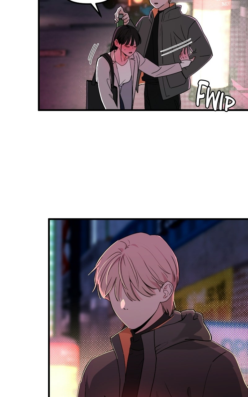 This Punk Wants Love Episode 1 page 108 - 