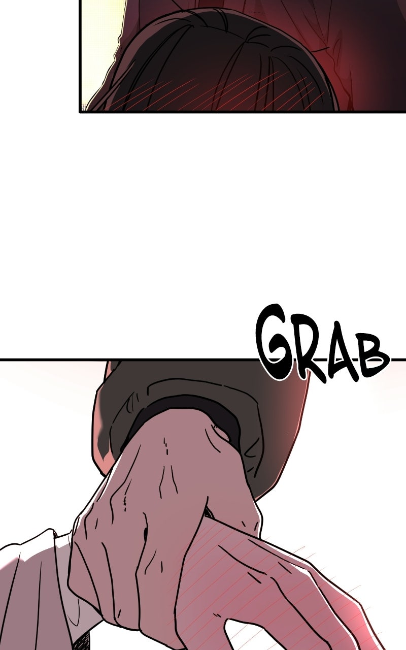 This Punk Wants Love Episode 1 page 109 - 