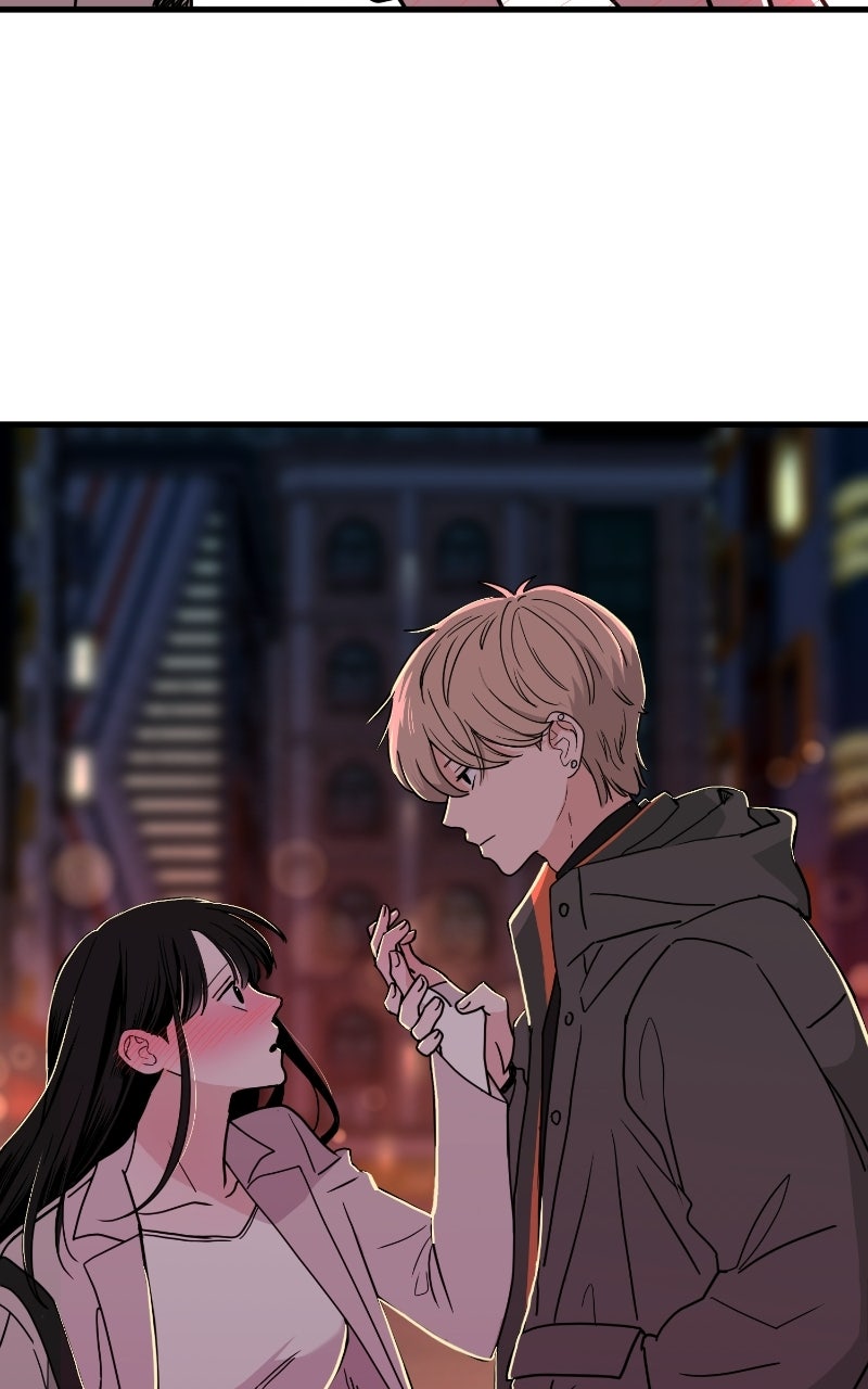 This Punk Wants Love Episode 1 page 110 - 