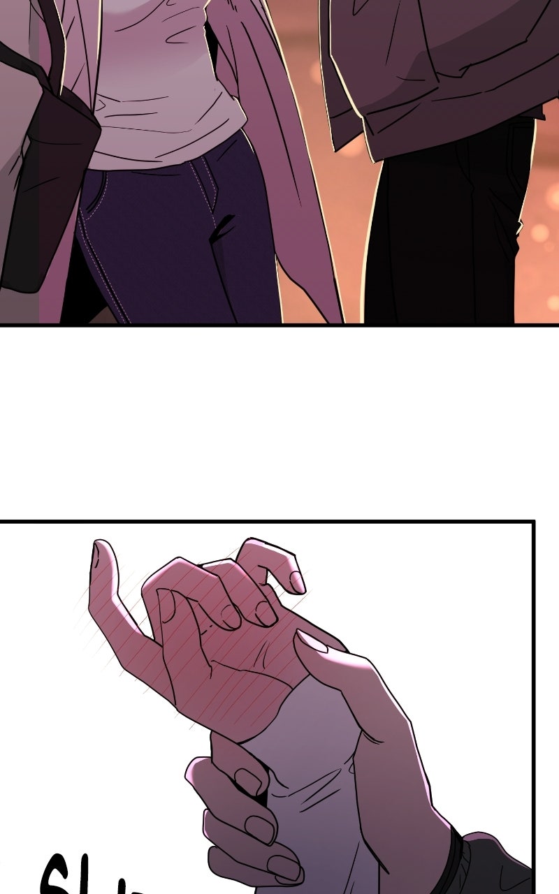 This Punk Wants Love Episode 1 page 111 - 