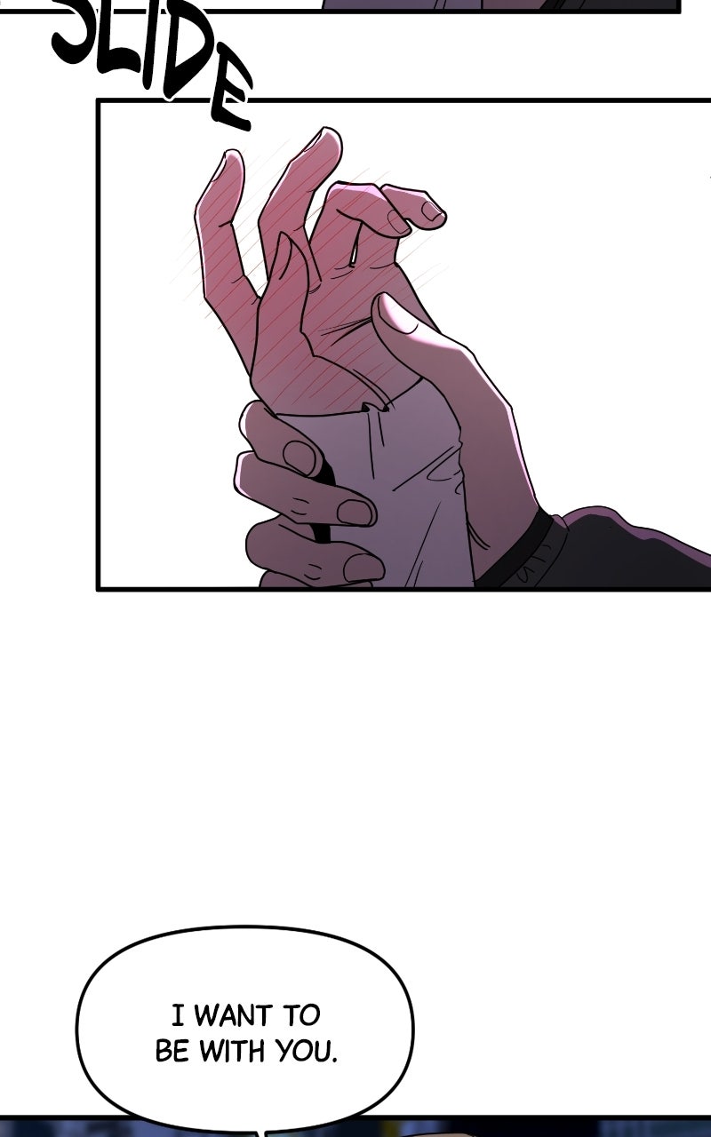 This Punk Wants Love Episode 1 page 112 - 
