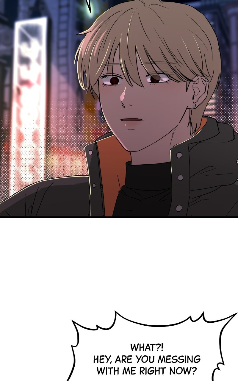 This Punk Wants Love Episode 1 page 113 - 