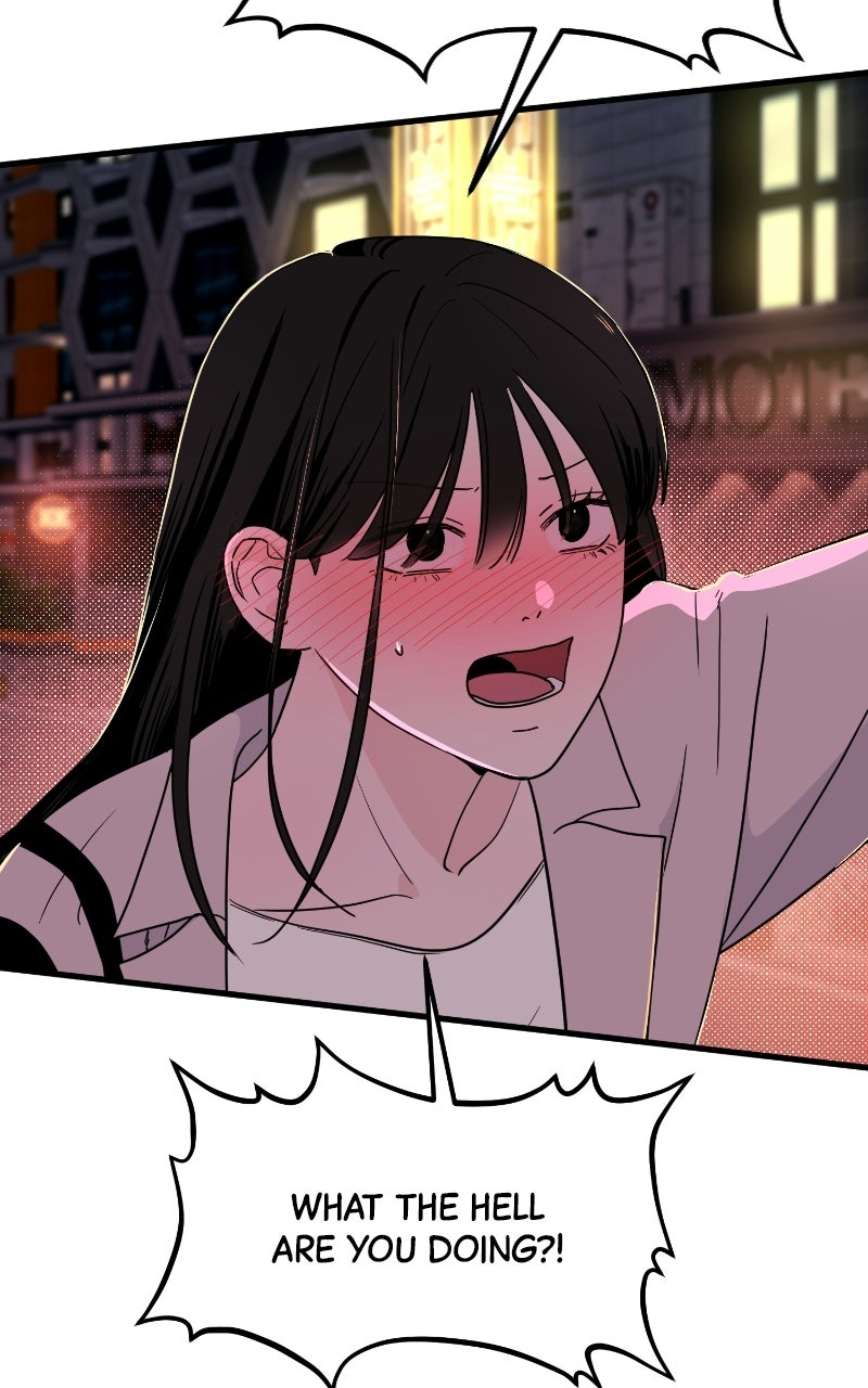 This Punk Wants Love Episode 1 page 114 - 