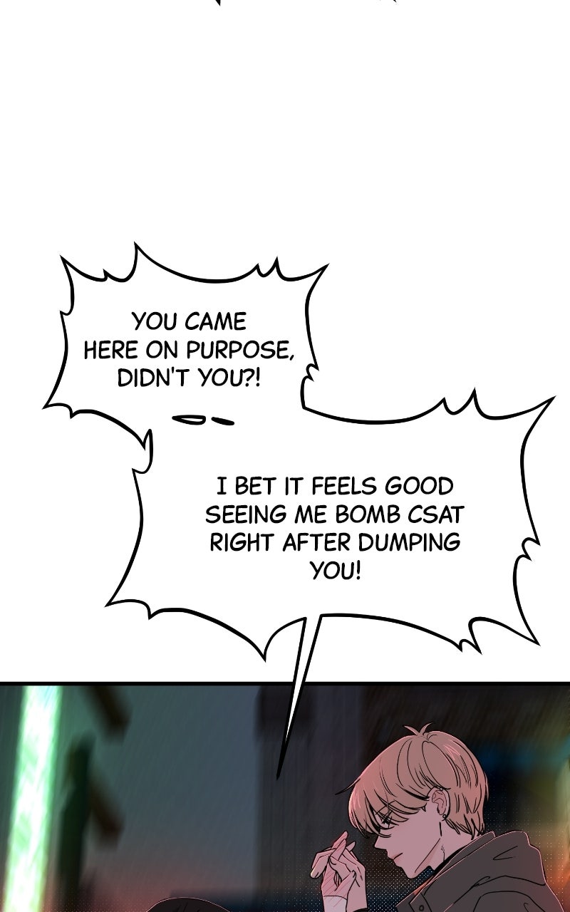 This Punk Wants Love Episode 1 page 115 - 