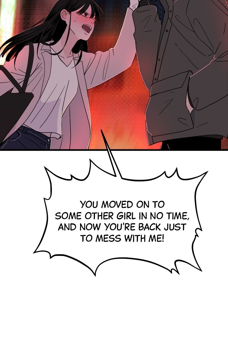This Punk Wants Love Episode 1 page 116 - 