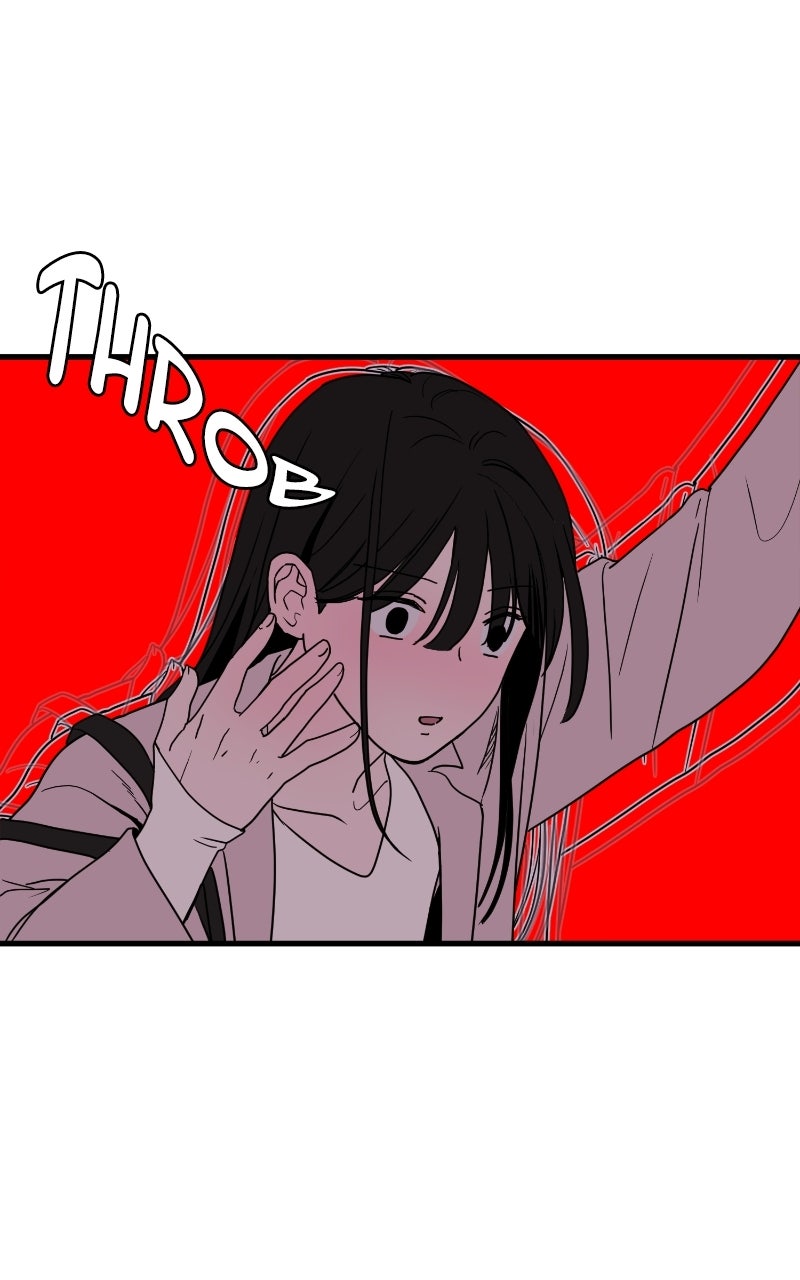 This Punk Wants Love Episode 1 page 117 - 