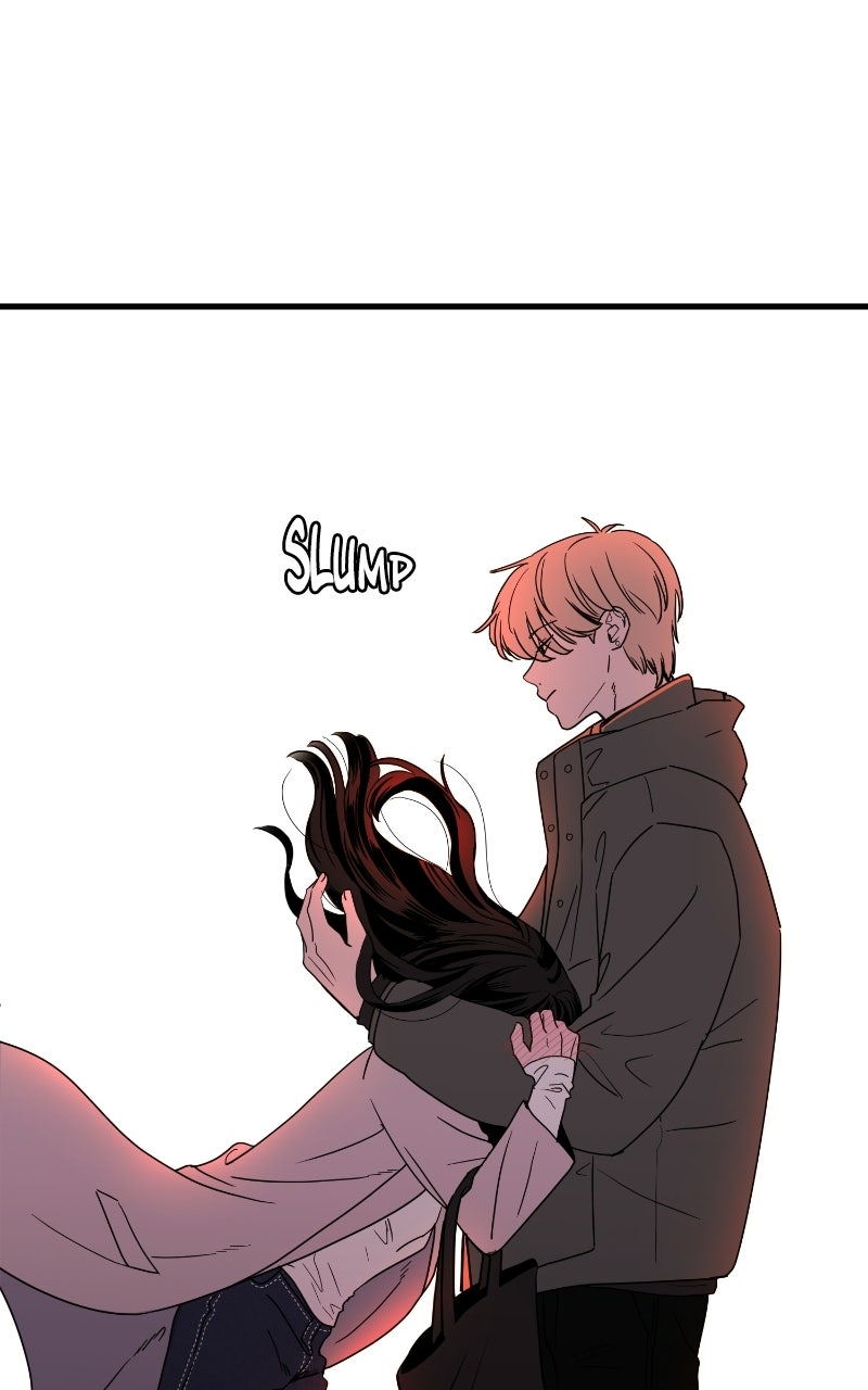 This Punk Wants Love Episode 1 page 118 - 