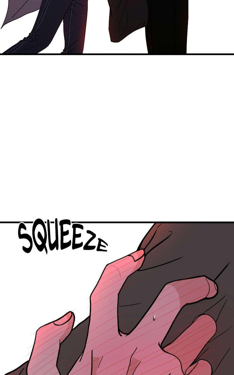 This Punk Wants Love Episode 1 page 119 - 