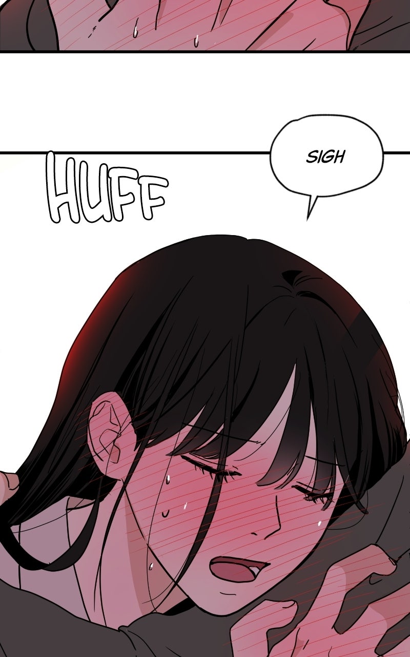 This Punk Wants Love Episode 1 page 120 - 