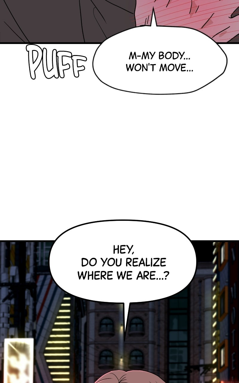 This Punk Wants Love Episode 1 page 121 - 